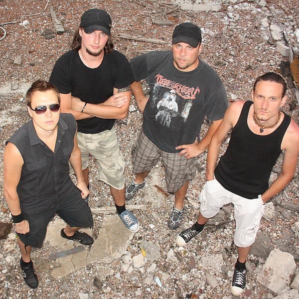 CYDIA все песни в mp3