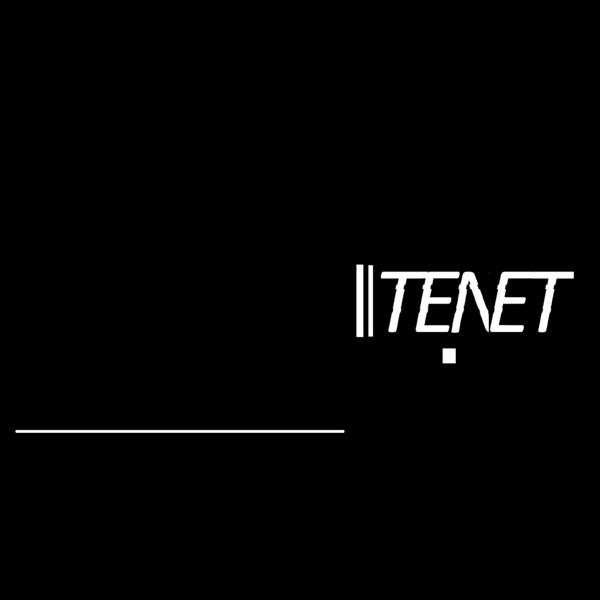 Llort Jr