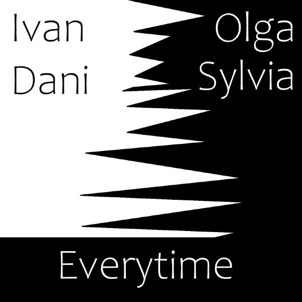 Olga Sylvia все песни в mp3
