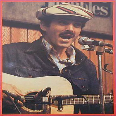 Jim Kweskin