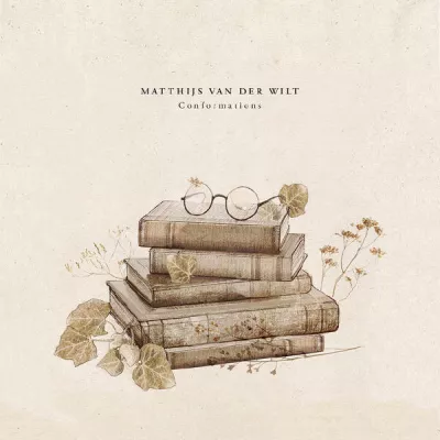 Matthijs Van Der Wilt
