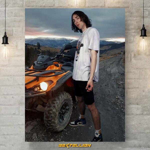sextellion