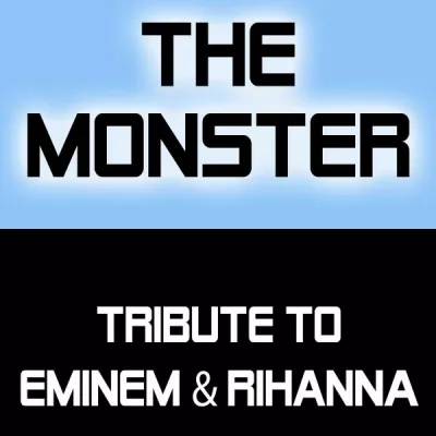 Tribute to Eminem