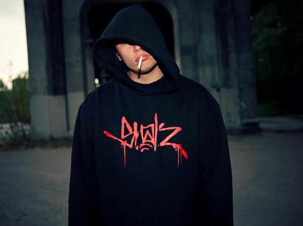 Snak The Ripper все песни в mp3