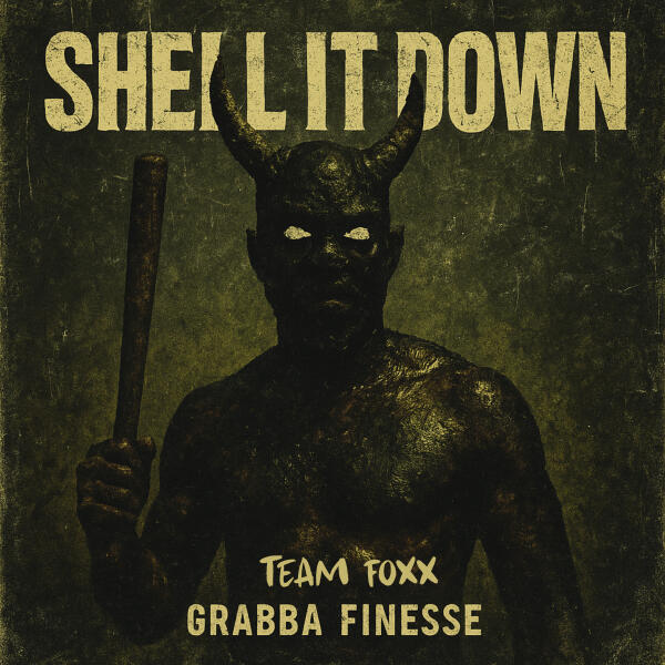 Grabba Finesse