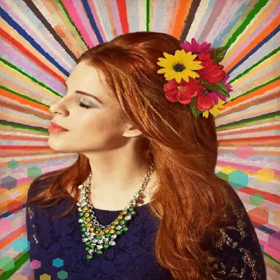 Mariana Volker все песни в mp3