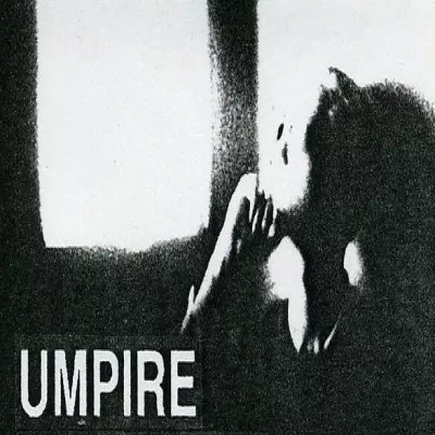 Umpire