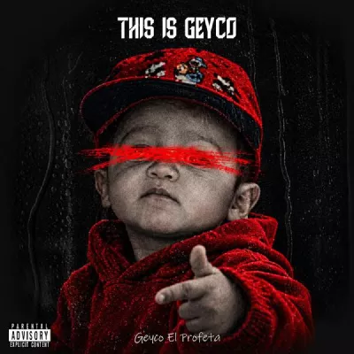 Geyco El Profeta