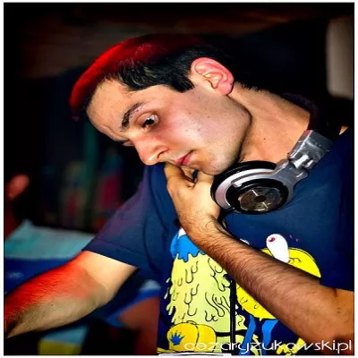 Mario Ayuda