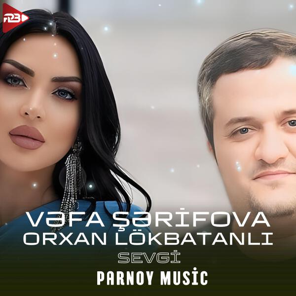 Orxan Lokbatanli все песни в mp3