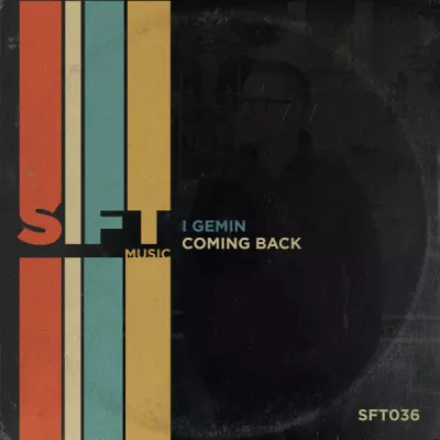 I Gemin