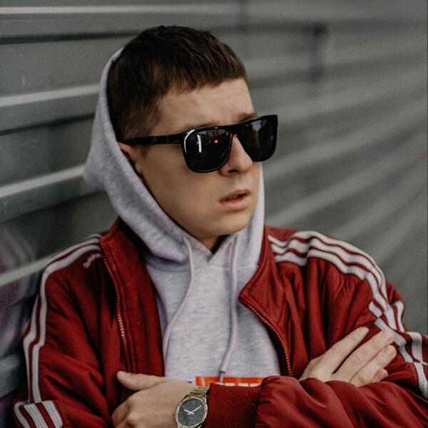 Денис Лирик