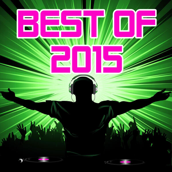 Hits 2015 все песни в mp3