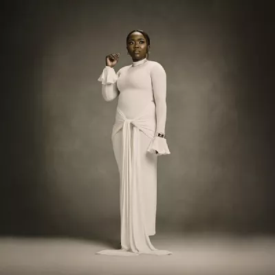 Nontokozo Mkhize