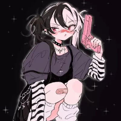 inito