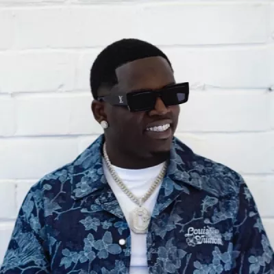 Big Boogie