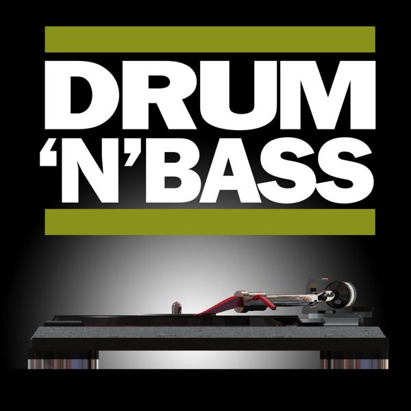 The Drum & Bass - The Sewer