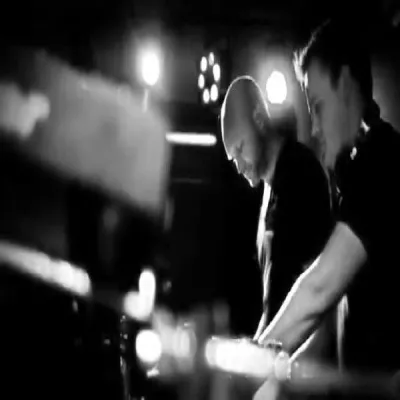 Raw Underground все песни в mp3