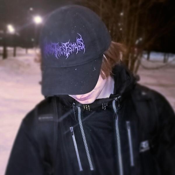 KILAKILL все песни в mp3