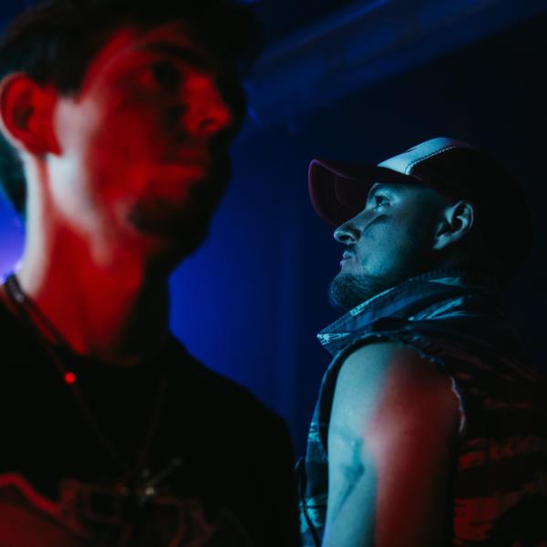 7guns все песни в mp3