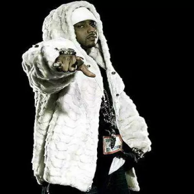 Capone все песни в mp3