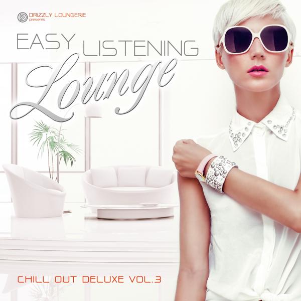 Альбом Easy Listening Lounge, Vol. 3 исполнителя Various Artists