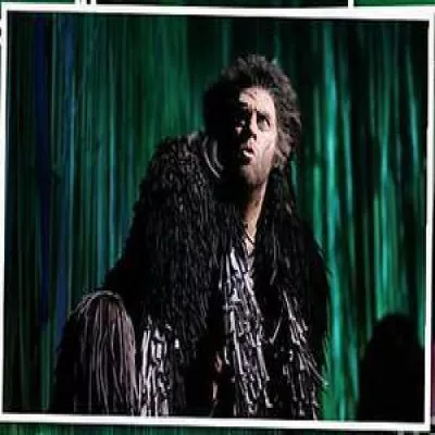 Kerchak все песни в mp3
