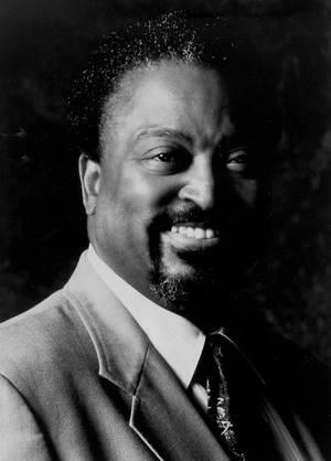 Gene Harris все песни в mp3