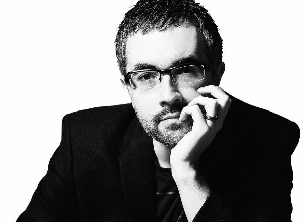 Sam Hulick все песни в mp3