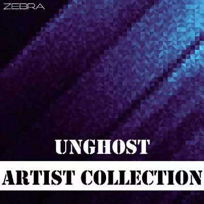 Unghost