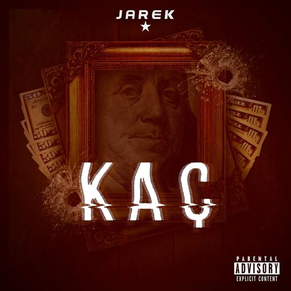 Kaç