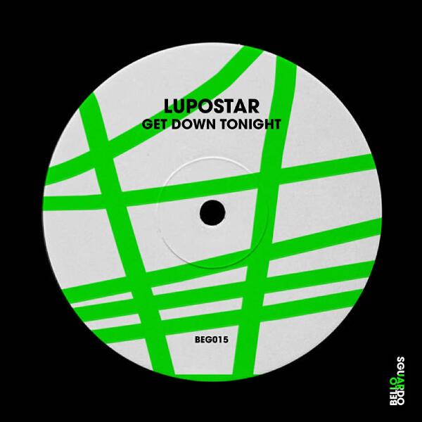 Lupostar