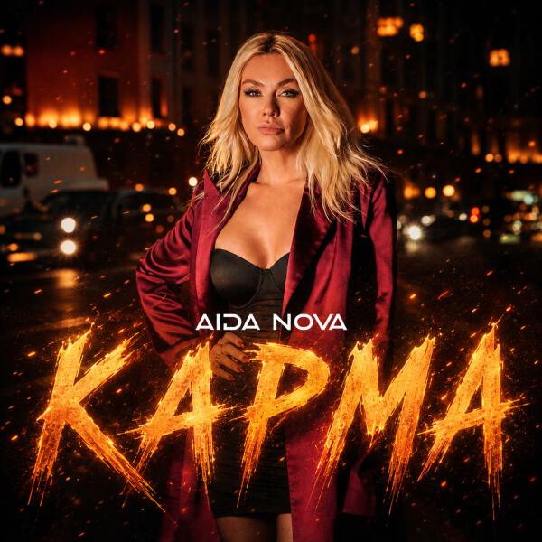 Aida Nova