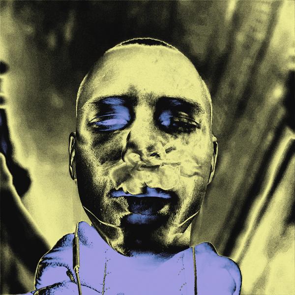 Альбом Привычки исполнителя июлав