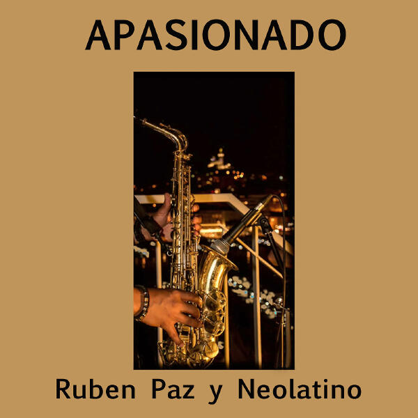 Neolatino