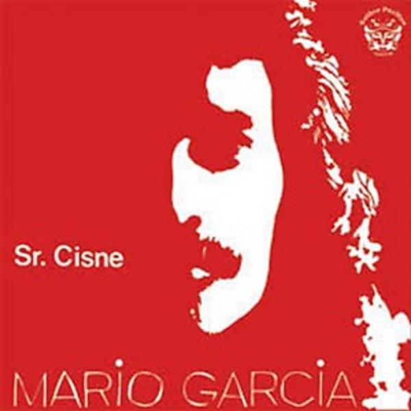 Mario Garcia все песни в mp3