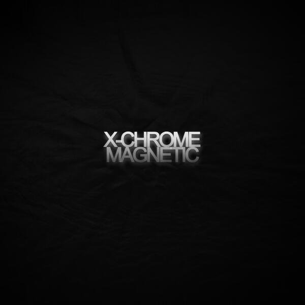 X-Chrome все песни в mp3