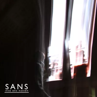 Sans