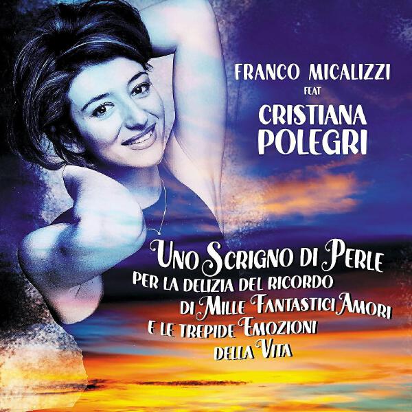 Cristiana Polegri