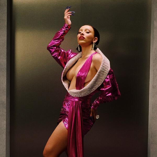 Doja Cat