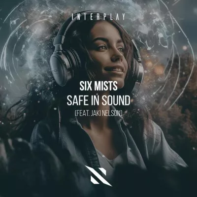 Six Mists все песни в mp3