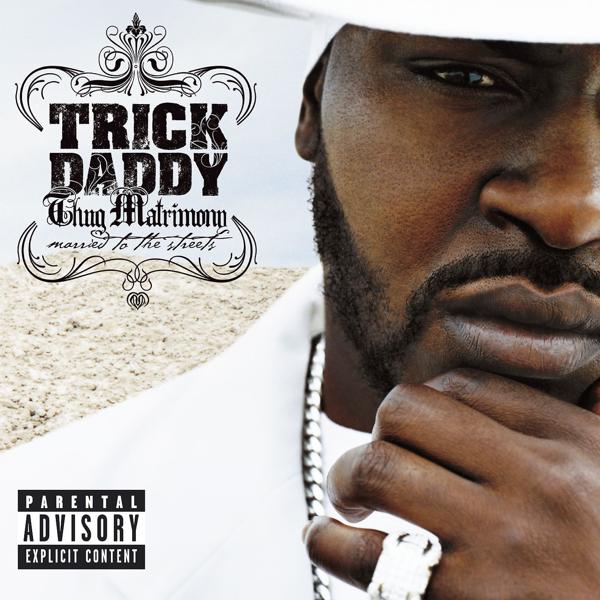 Trick Daddy, Cee-Lo, Ludacris - Sugar (Gimme Some) [feat. Cee-Lo & Ludacris]