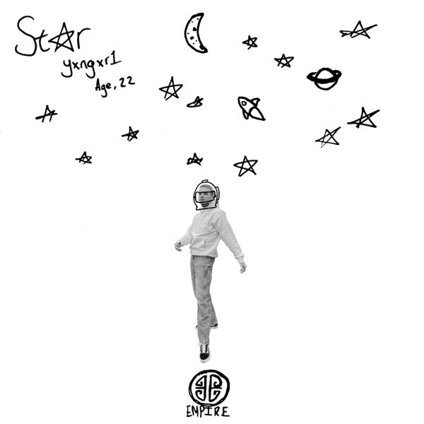 Yxngxr1 - STAR