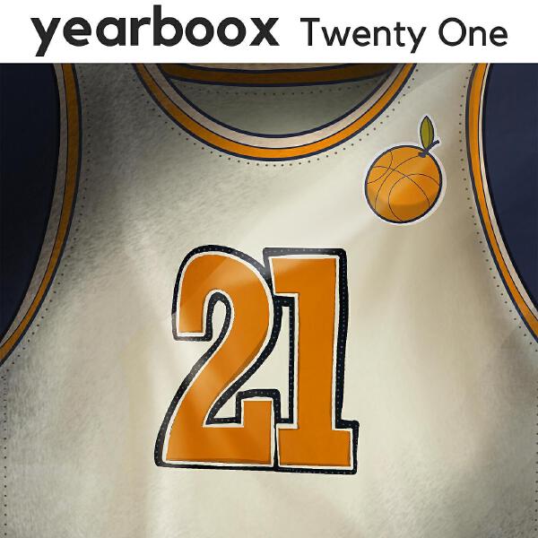 Yearboox все песни в mp3