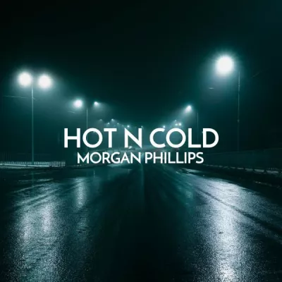 Morgan Phillips все песни в mp3