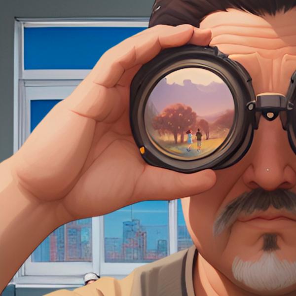 Альбом Рам-пам-па исполнителя NKI