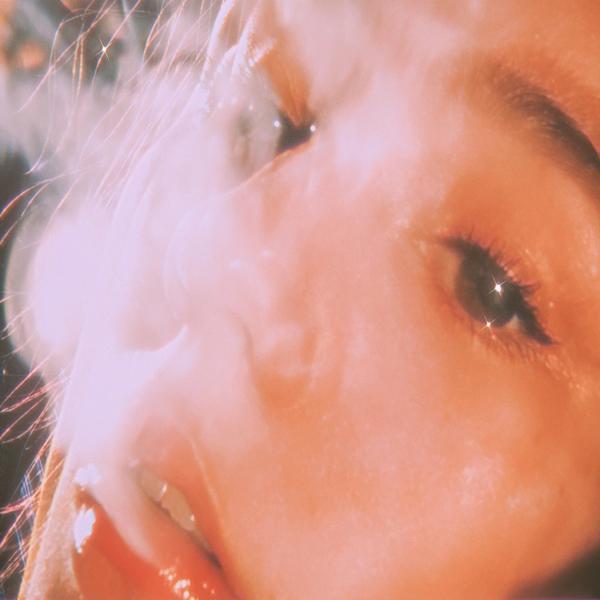 whitebear&Leon - Листопад