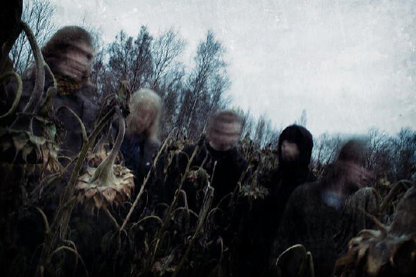 Oranssi Pazuzu все песни в mp3