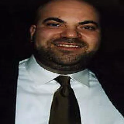 Paul Rosenberg
