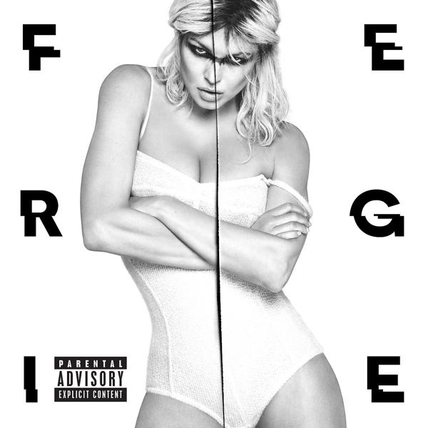 Fergie, Nicki Minaj - You Already Know (feat. Nicki Minaj) [Interlude Version]